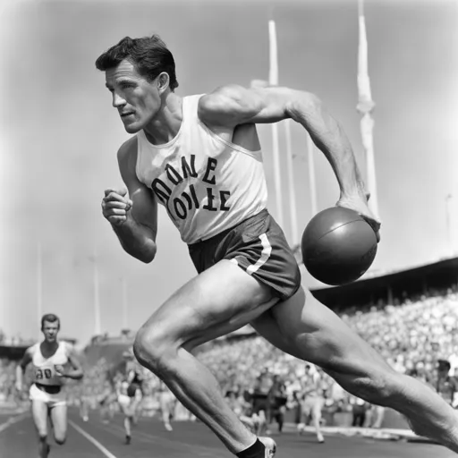 Eddie O'Toole