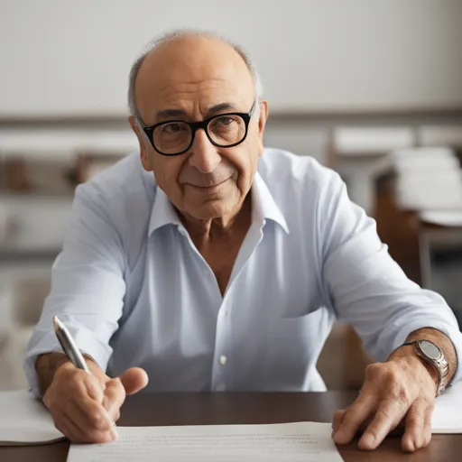 Eddie Obeid