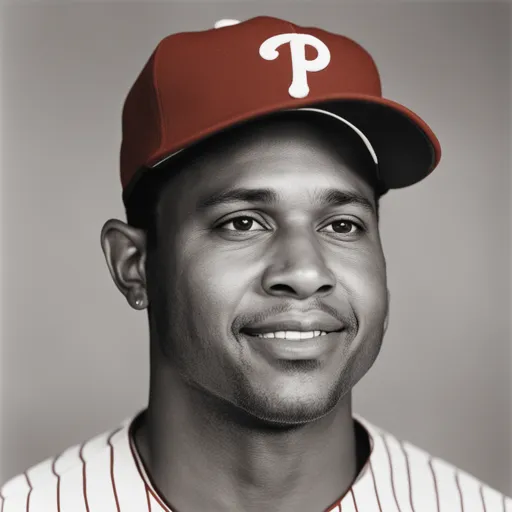 Eddie Oropesa