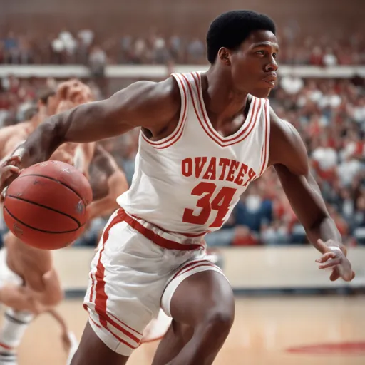 Eddie Owens