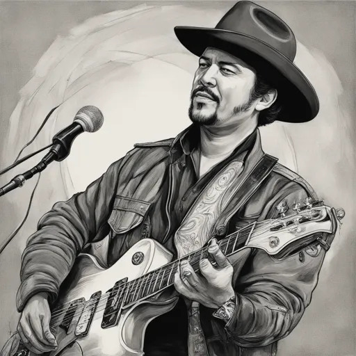 Eddie Perez (guitarist)