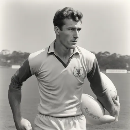 Eddie Phillips (Australian footballer)