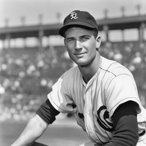 Eddie Phillips (pinch runner)
