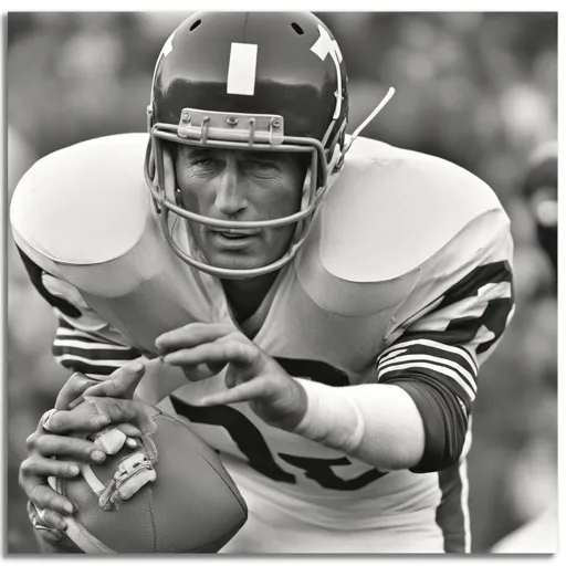 Eddie Phillips (quarterback)