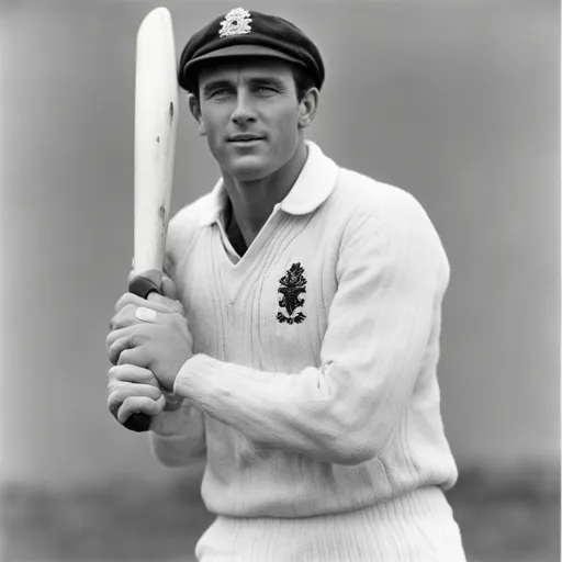 Eddie Phillipson
