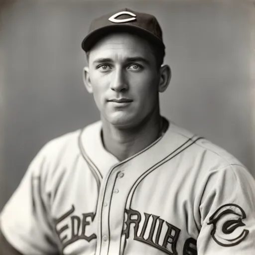 Eddie Pick