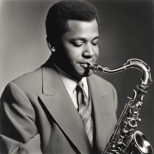 Eddie Platt