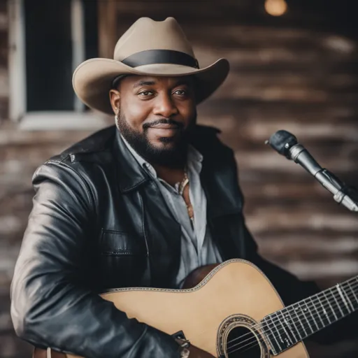 Eddie Pleasant (songwriter)