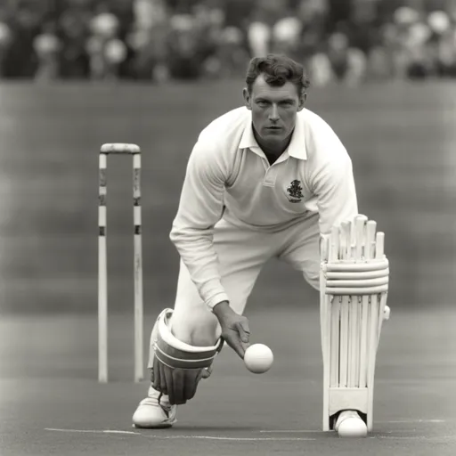 Eddie Pollock