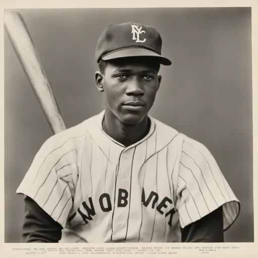 Eddie Powell (baseball)