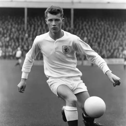 Eddie Presland