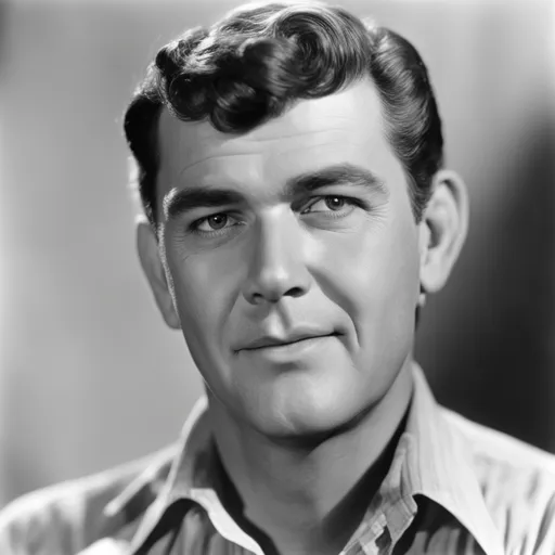 Eddie Preston