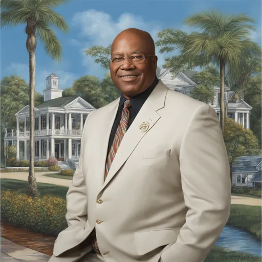 Eddie Price III