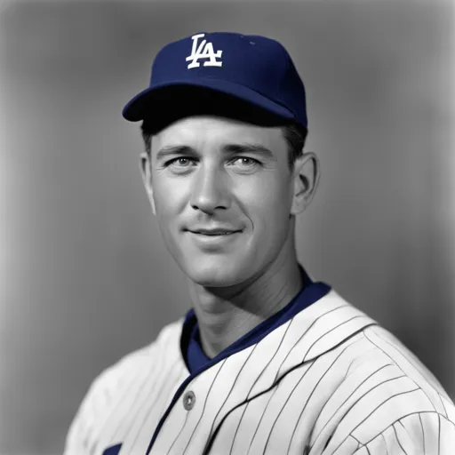 Eddie Pye