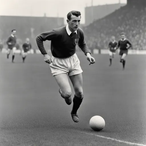 Eddie Quigley