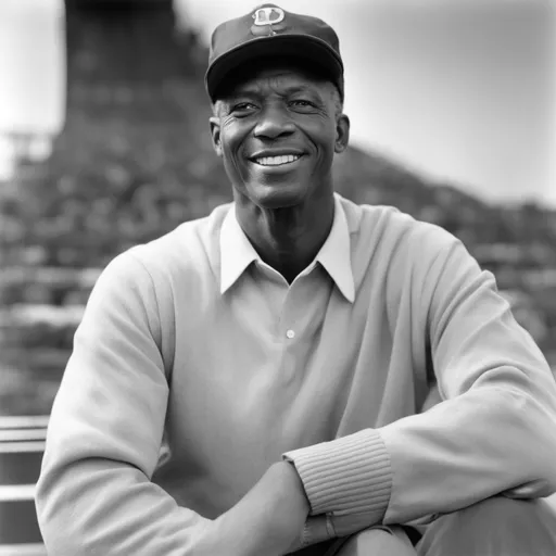 Eddie Randle