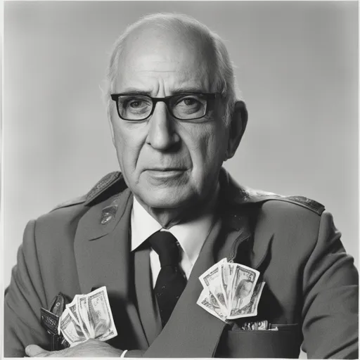 Eddie Ray Kahn