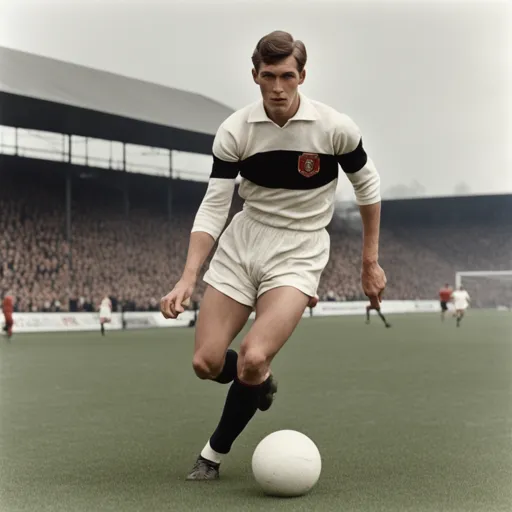Eddie Reeve
