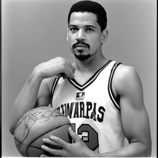 Eddie Rivera