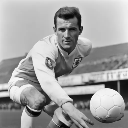 Eddie Roberts (footballer)