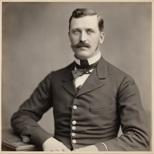 Eddie Rogers