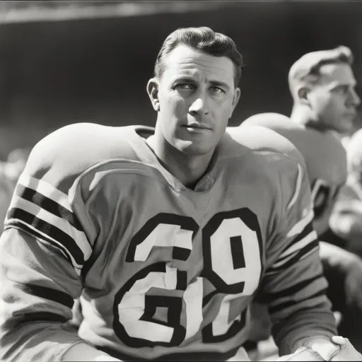 Eddie Roundy