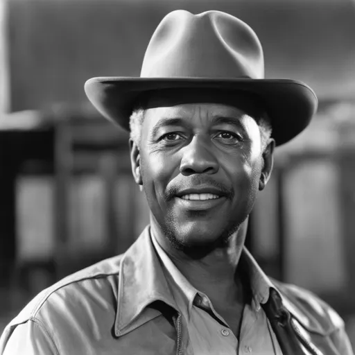 Eddie Rouse