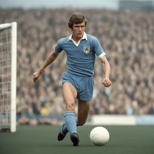 Eddie Rowles