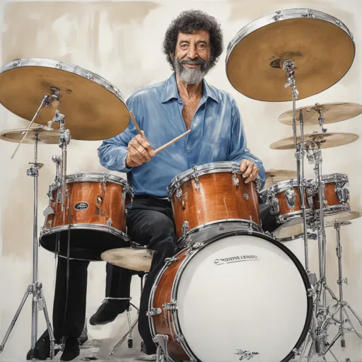 Eddie Rubin