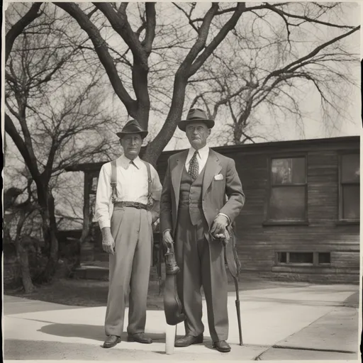 Eddie Rucinski
