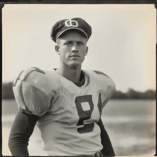 Eddie Russ