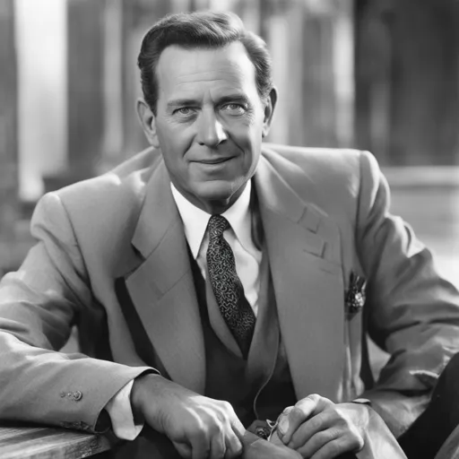 Eddie Sargent