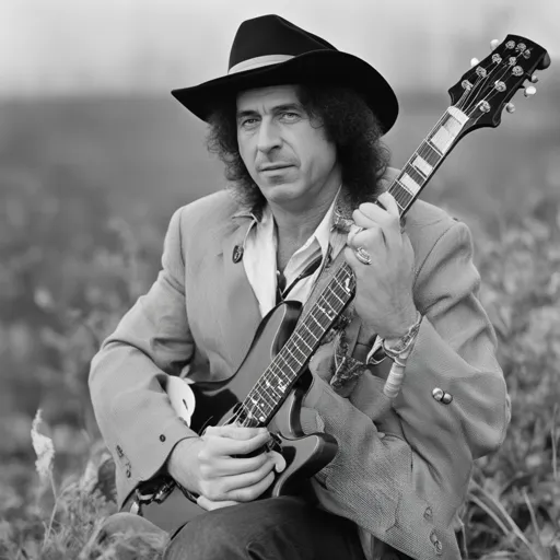 Eddie Schwartz