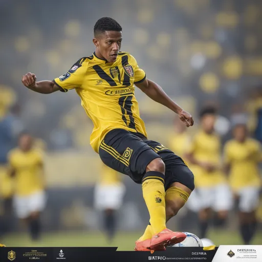 Eddie Segura