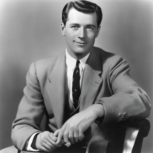 Eddie Sharkey
