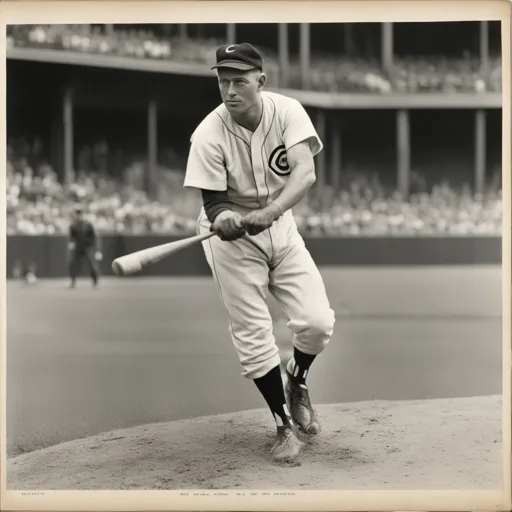 Eddie Shokes