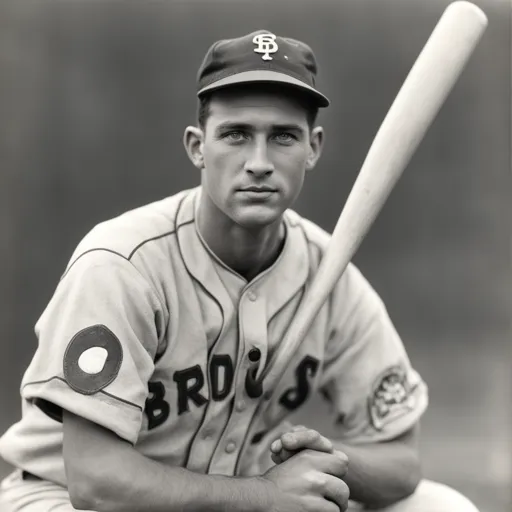 Eddie Silber