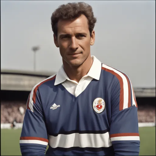 Eddie Smith (footballer)