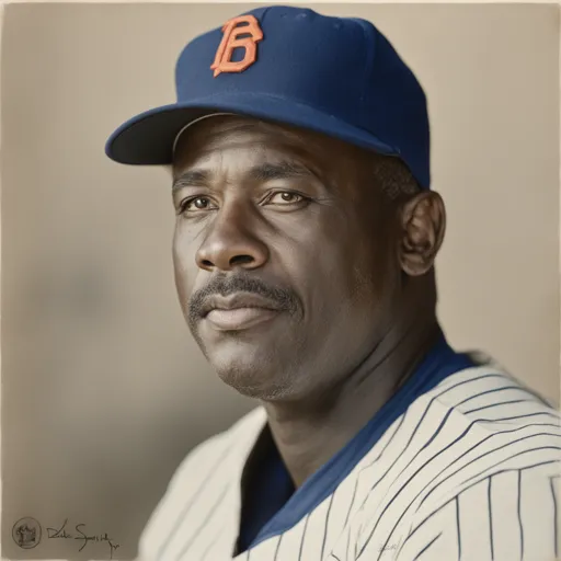 Eddie Smith (pitcher)