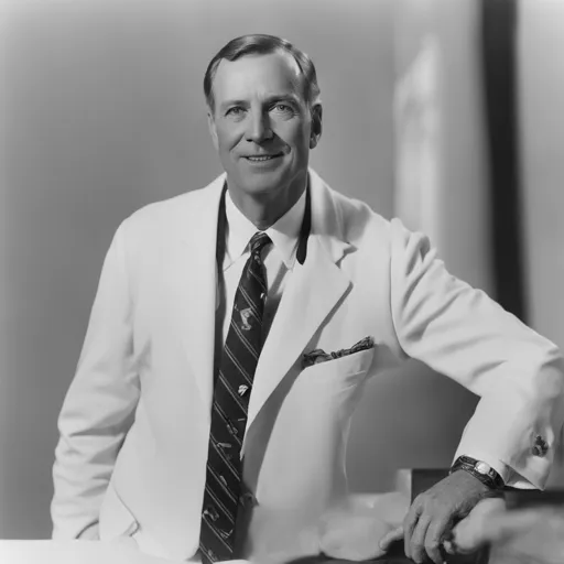 Eddie Smith (politician)