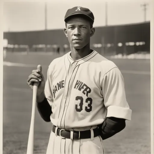 Eddie Snead