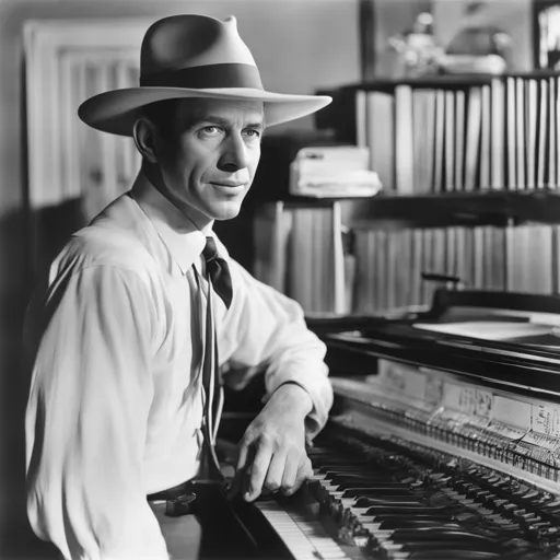 Eddie Snyder