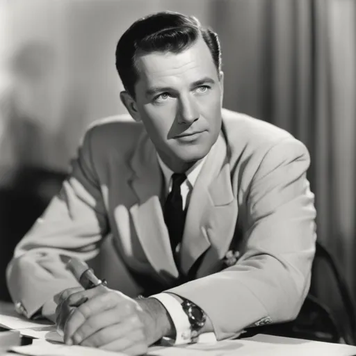 Eddie Stapleton