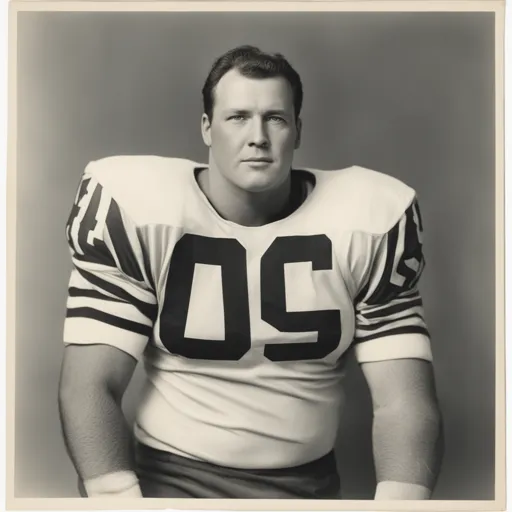 Eddie Steele