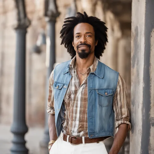 Eddie Steeples