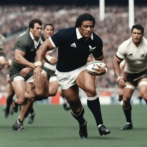 Eddie Stokes
