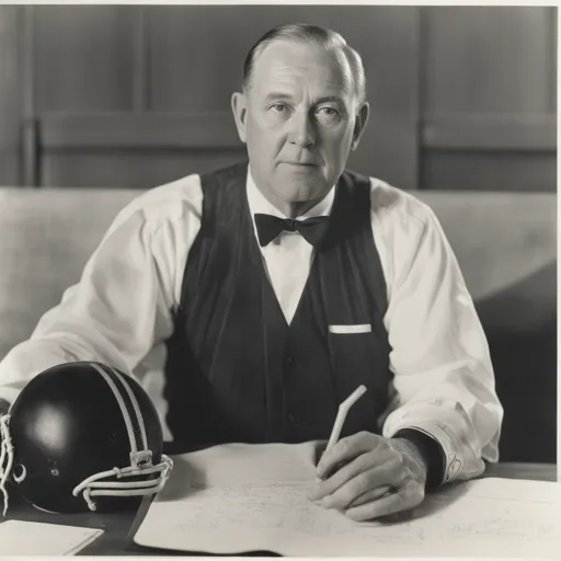 Eddie Suech