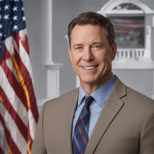 Eddie Sundquist