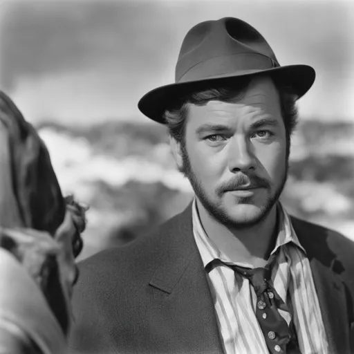 Eddie Tamblyn