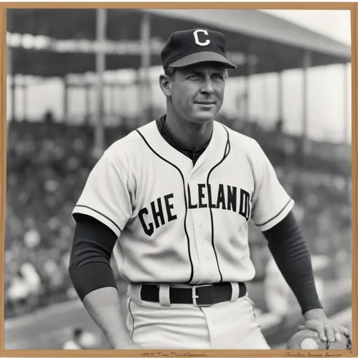 Eddie Taubensee